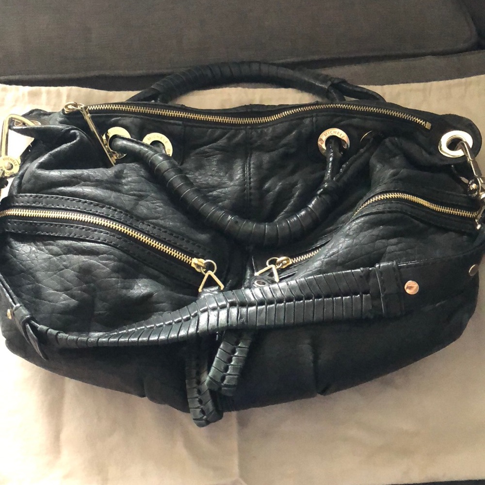 Michele Handbag